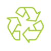 recycling icon