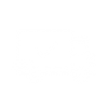 delivery icon