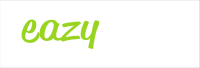 eazypost duralock logo small