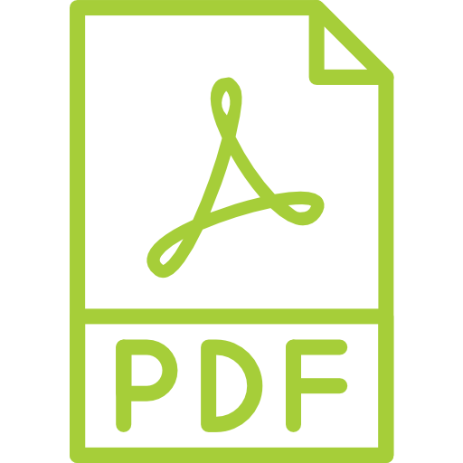 pdf icon