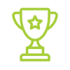 award icon